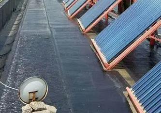 天宁测漏水多少钱