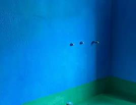 天宁卫生间测漏水多少钱