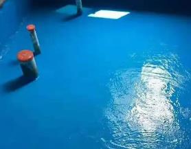 天宁漏水检测公司电话