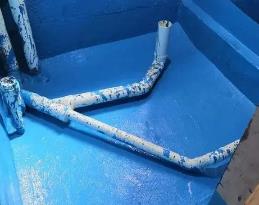 天宁卫生间测漏水电话