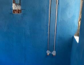  天宁卫生间测漏水价格