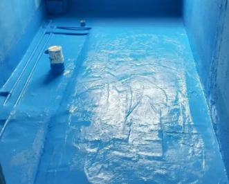 天宁漏水检测电话