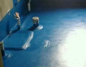 天宁卫生间测漏水多少钱