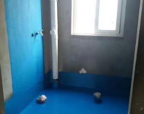 天宁卫生间渗水维修公司为您分享天宁卫生间防水的细节