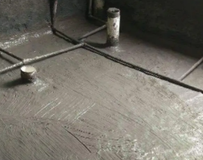 天宁漏水检测多少钱 天宁漏水检测多少钱