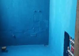 天宁楼顶漏水维修公司为您专业分享下天宁阳台漏水维修的几种解决办法。