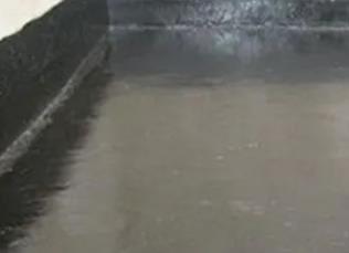 天宁楼顶漏水维修公司为您分享天宁楼顶漏水维修的维修方法