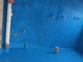 天宁卫生间测漏水电话