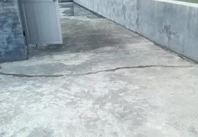 天宁楼顶漏水维修公司分享下如何解决卫生间隐蔽部位漏水的问题?